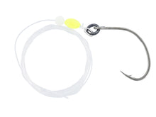 t109_inline-seatrout-rig-single-hooks_headline_large.jpg