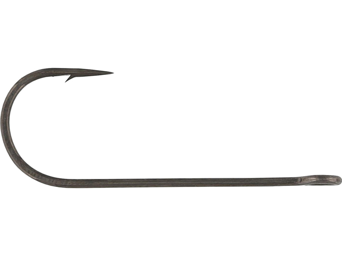 t119_trailer-hooks-&-12-beads_headline_large.jpg
