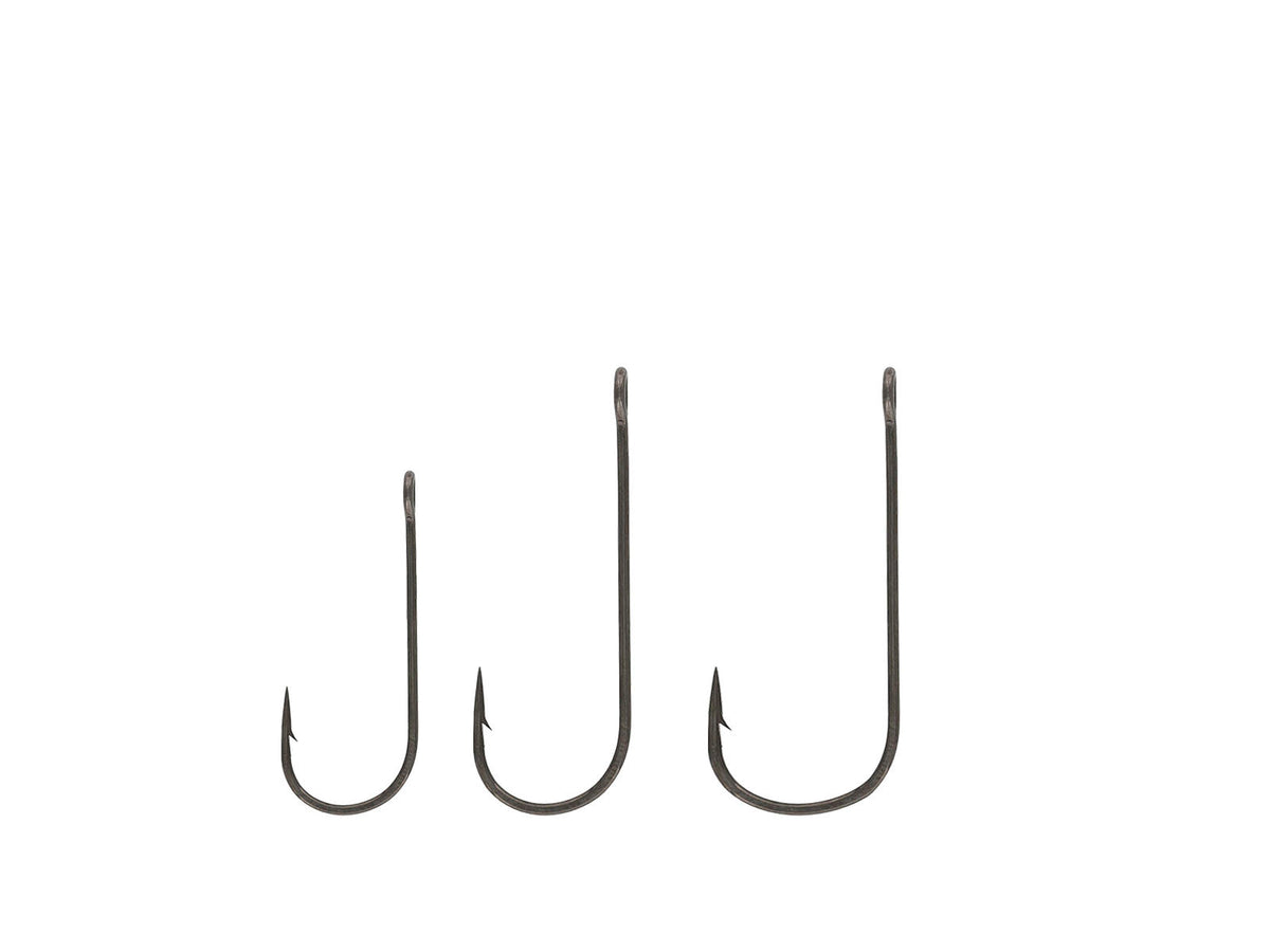 t119_trailer-hooks-&-12-beads_x3_large.jpg