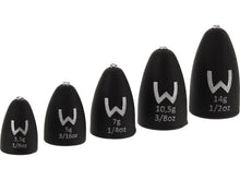 t38_add-it-tungsten-bullet-weights_large.jpg