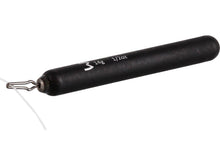 t40-x1_large.jpg