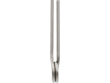 t43_add-it-stinger-spike-double_02_large.jpg