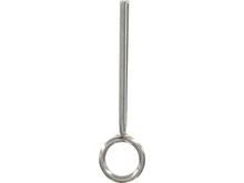 t43_add-it-stinger-spike-double_large.jpg