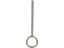 t44_add-it-stinger-spike_large.jpg