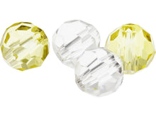 t79_glass-beads_headline_large.jpg