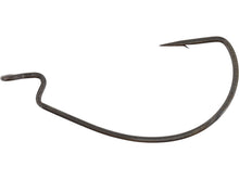 t91_offset-ewg-hook_headline_large.jpg