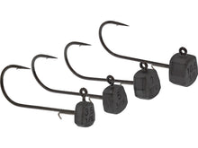 t92_ned-jig-head-tungsten_headline_large.jpg