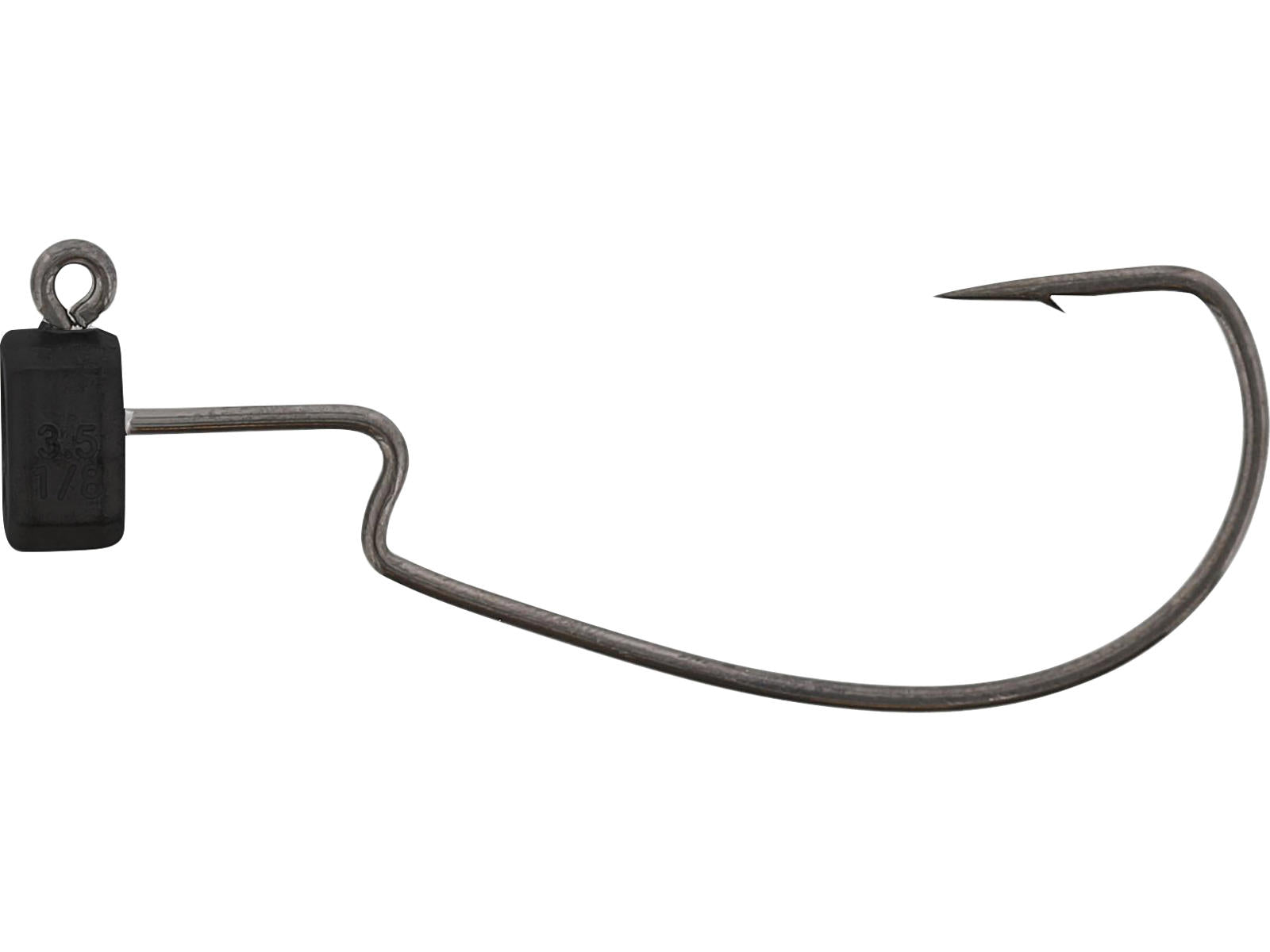 t93_offset-ned-jig-head-tungsten_headline_large.jpg