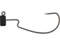 t93_offset-ned-jig-head-tungsten_headline_large.jpg
