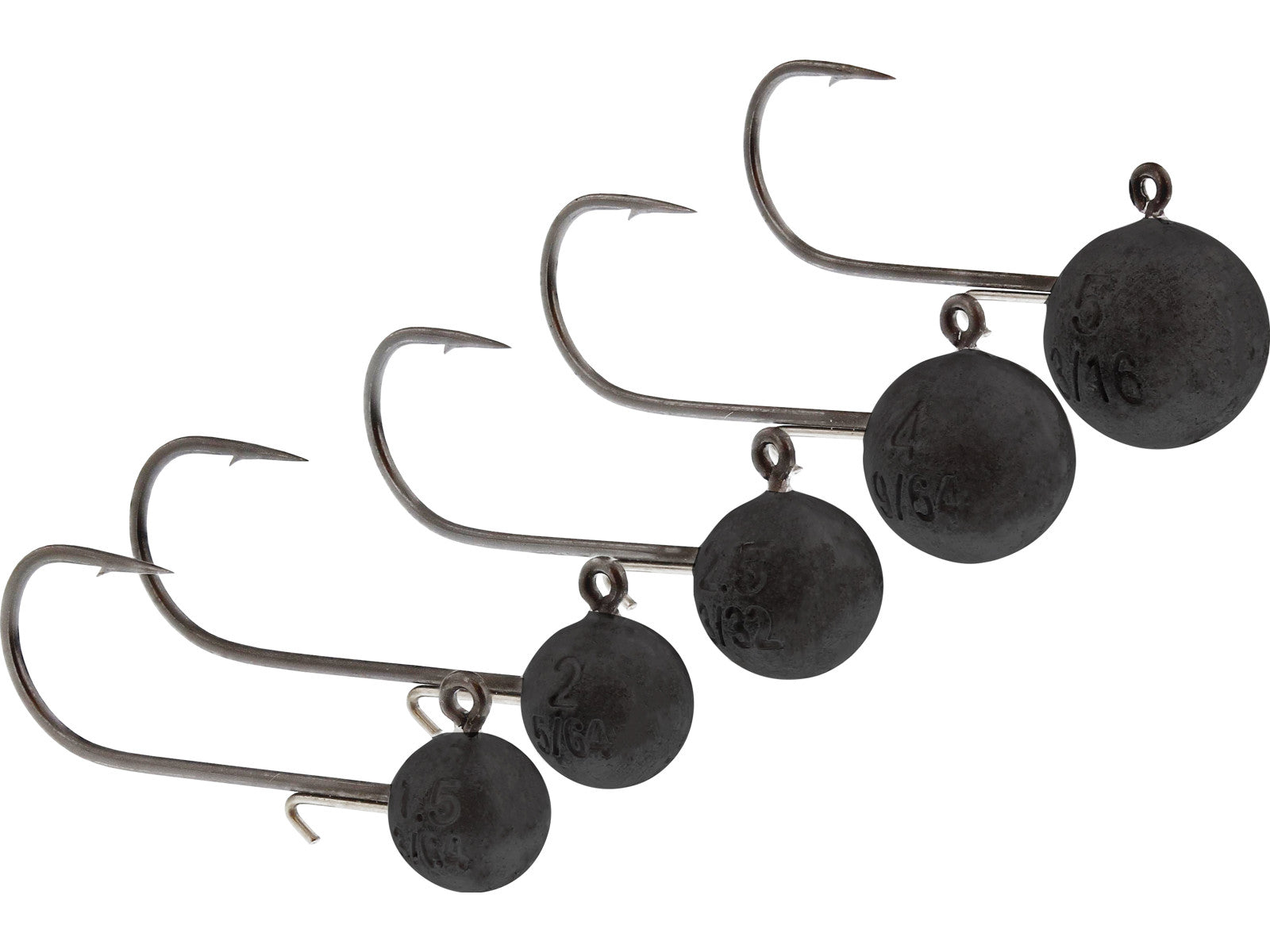 t94_micro-jig-head-tungsten_headline_large.jpg