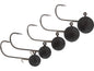 t94_micro-jig-head-tungsten_headline_large.jpg