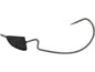 t95_swimming-jig-head-tungsten_headline_large.jpg