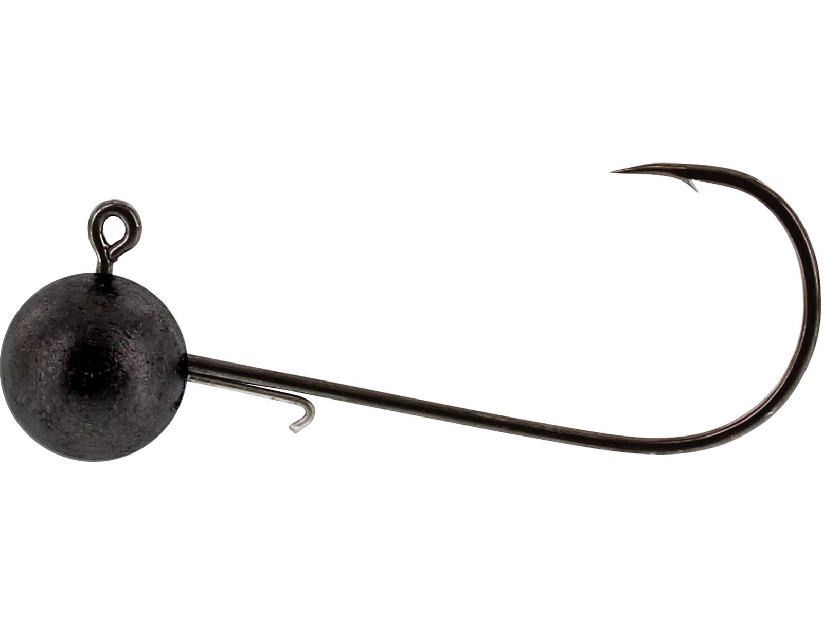 t96_jig-head-tungsten_headline_large.jpg