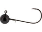 t96_jig-head-tungsten_headline_large.jpg