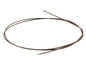 t99_stainless-steel-49-strand-wire_headline_large.jpg