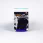 TFC TUWOB UV-Perlen