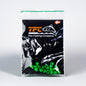 TFC TUWOB UV-Perlen