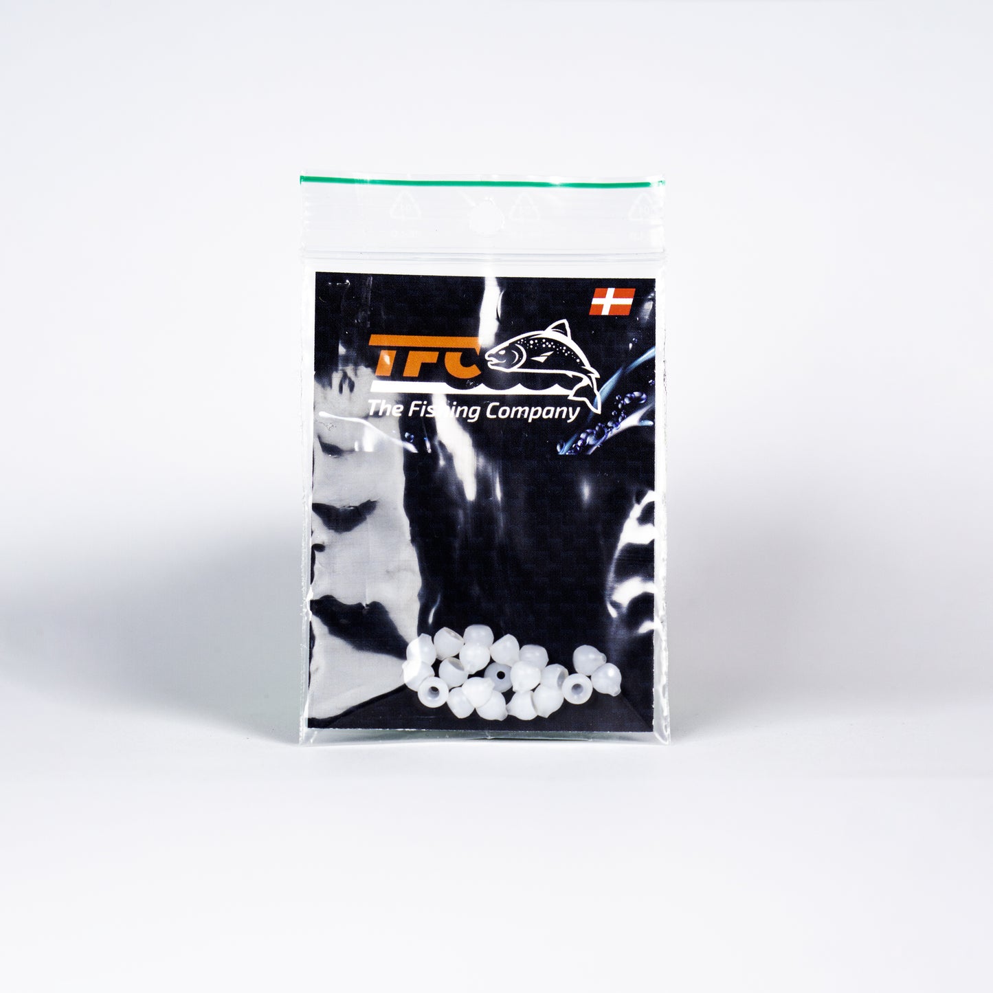TFC TUWOB UV-Perlen