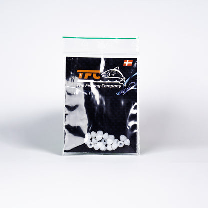 TFC TUWOB UV-Perlen