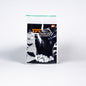TFC TUWOB UV-Perlen