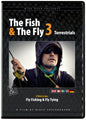 Die Fische und die Fliege 3 Landtiere DVD 