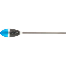 Trabucco Quick Bomb Bombarda Semi Synk 8 g / 1.00 m