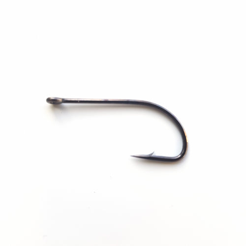 Troutclub Streamer 777 Haken