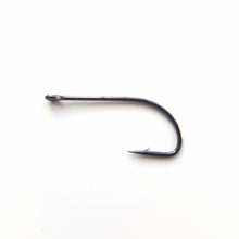 Troutclub Streamer 777 Haken
