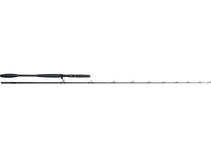 w1006_w10-monsterstick-t_x1_large.jpg