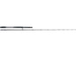 w1006_w10-monsterstick-t_x1_large.jpg