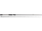 w202_w2-powerstrike-t_x1_large.jpg