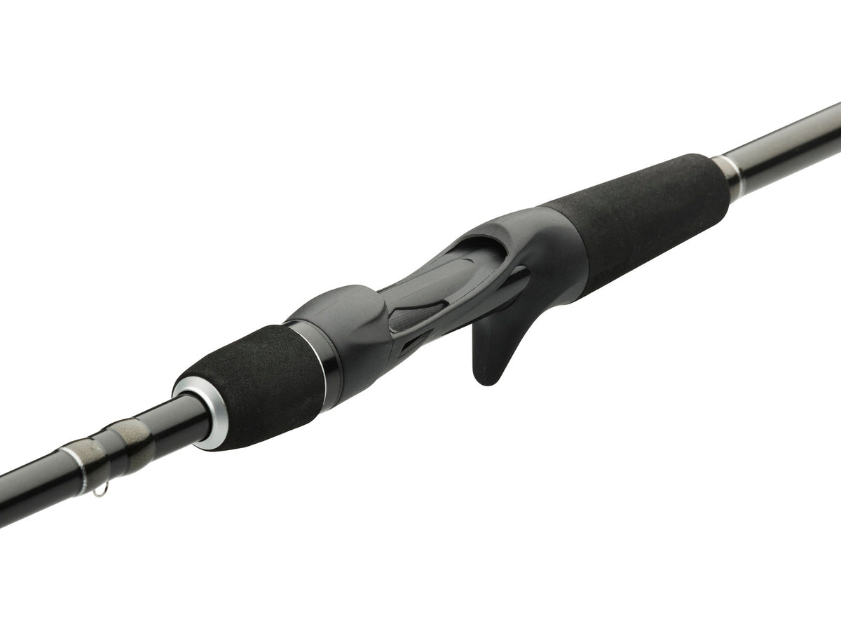 w202_w2-powerstrike-t_x2_large.jpg