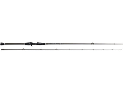 w215_w2-finesse-t-t&c_x1_large.jpg