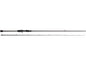 w215_w2-finesse-t-t&c_x1_large.jpg