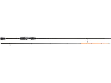 w216_w2-finesse-jig_x1_large.jpg