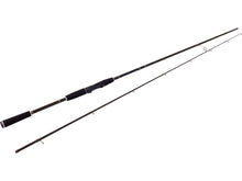 w217_w2-finesse-shad_headline_large.jpg
