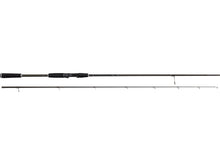 w217_w2-finesse-shad_x1_large.jpg