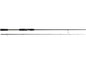 w217_w2-finesse-shad_x1_large.jpg