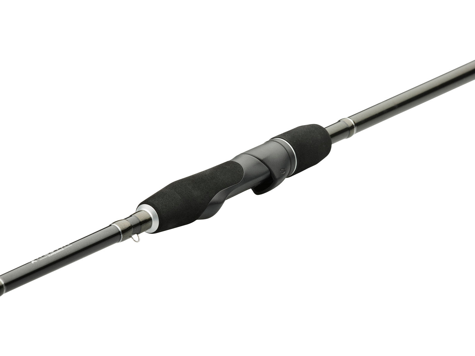 w219_w2-ultrastick_x2_large.jpg