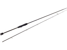 w220_w2-streetstick_headline_large.jpg