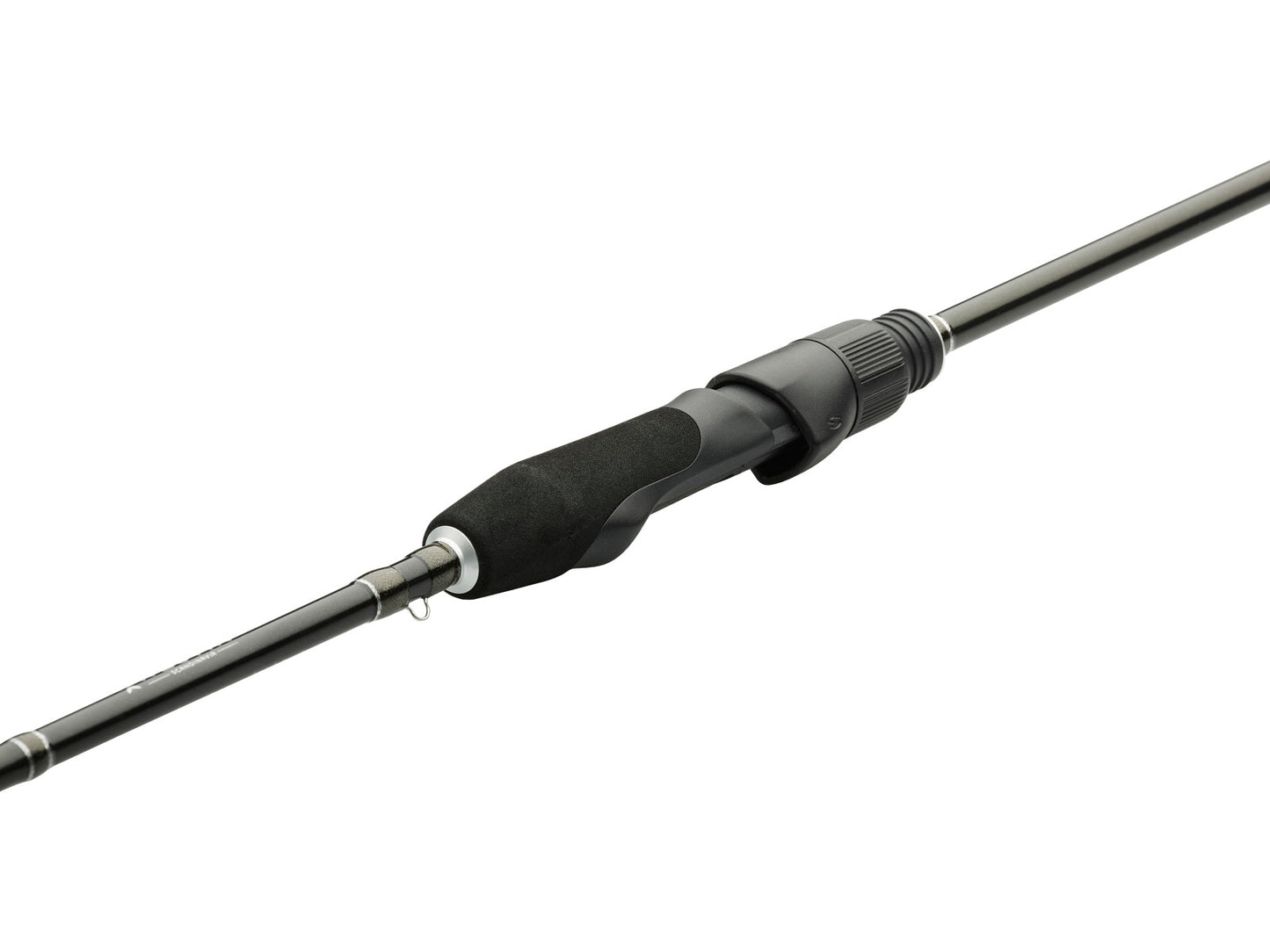 w220_w2-streetstick_x2_large.jpg