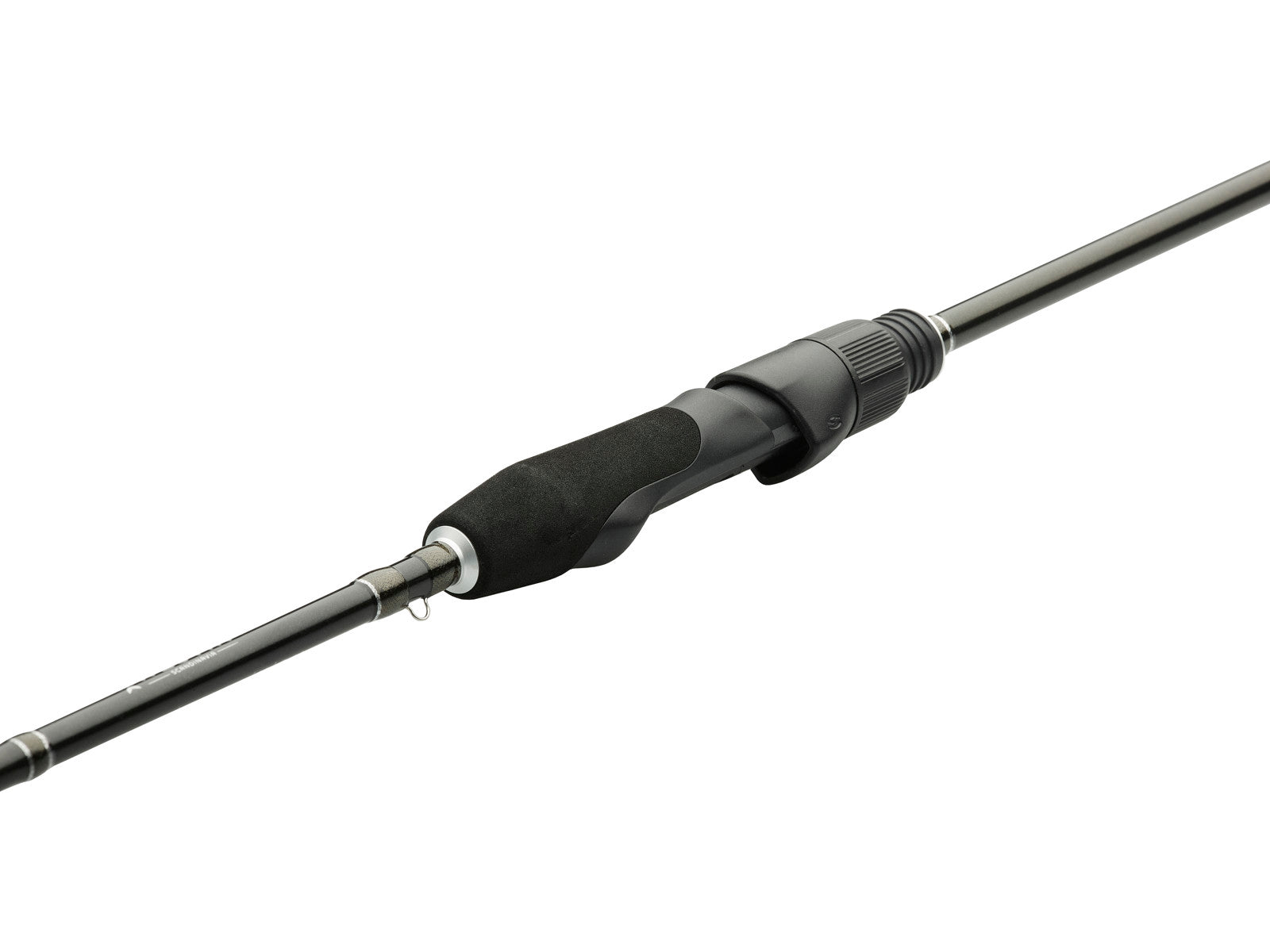 w220_w2-streetstick_x2_large.jpg