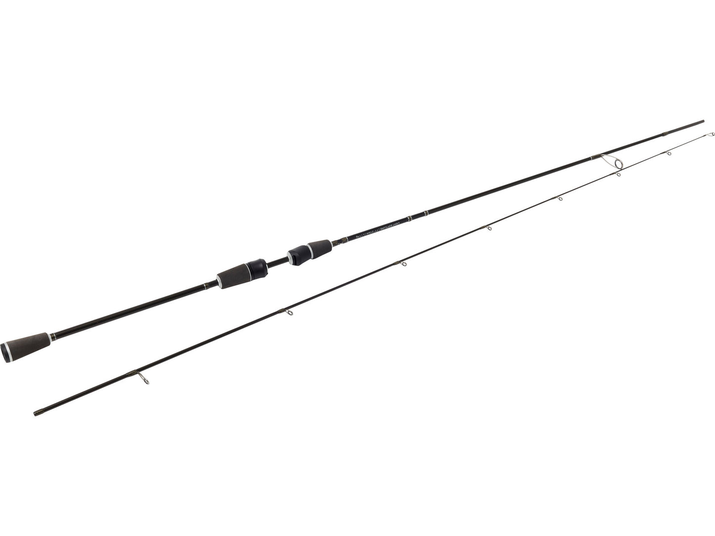 w224_1_large.jpg