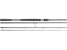 w226_1_1_large.jpg