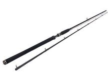 Westin W3 Powershad-T 8,3 Fuß 40-130g Trigger Rod 2-teilig