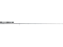 w352_w3-bass-finesse-t&c-2nd_x1_large.jpg
