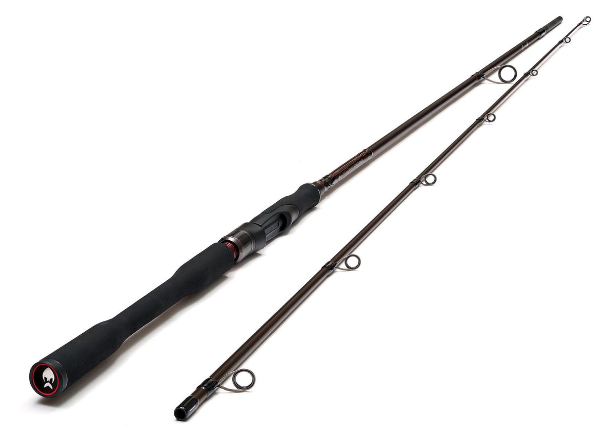 w427_w4-powerlure-2nd_headline_large.jpg