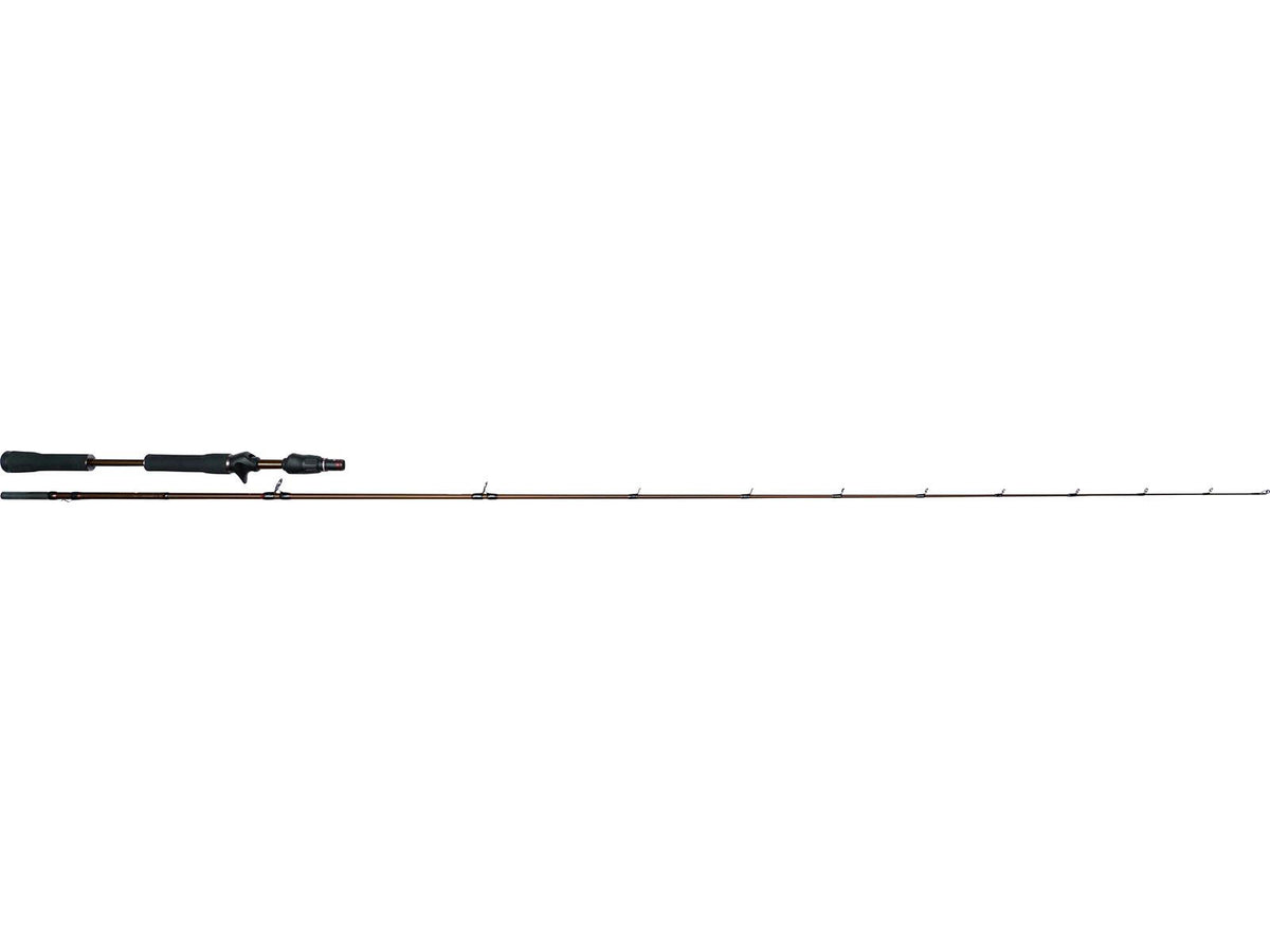 w432_w4-vertical-jigging-t-ql-2nd_x1_large.jpg