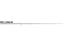 Westin W6 Vertikal-Jigging