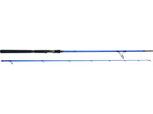 w620_w6-powerstick_x1_large.jpg